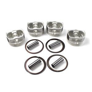 پیستون استاندارد C کیا اسپرتیج SL کد 234102G200