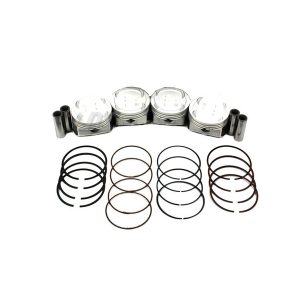 پیستون استاندارد A کیا اسپرتیج SL کد 234102G200