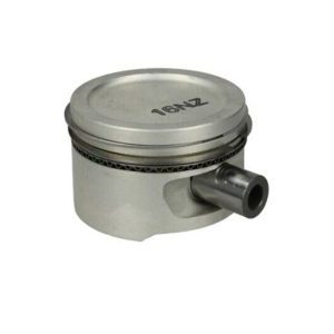 پیستون استاندارد B کیا اسپرتیج SL کد 234102G210