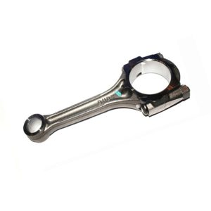 شاتون هیوندای آونته 2351023700