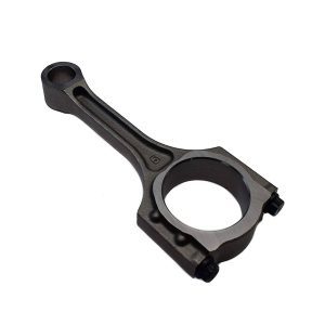 شاتون کیا اسپرتیج SL کد 2351025210