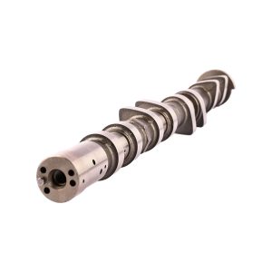 میل سوپاپ هوا کیا اسپرتیج SL کد 241002G000