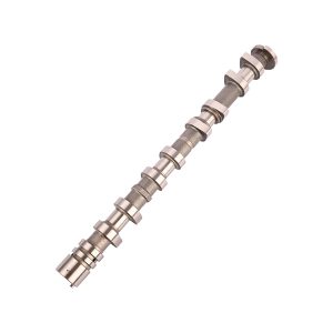 میل سوپاپ دود کیا اسپرتیج SL کد 242002G000