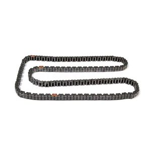 زنجیر تایم کیا اسپرتیج SL کد 2432125000