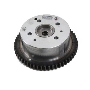 دنده سر میل سوپاپ هوا (CVVT) کیا اسپرتیج SL کد 2435025000