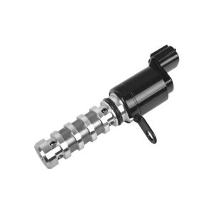 سوپاپ کنترل روغن هوا کیا اسپرتیج SL کد 243552G500