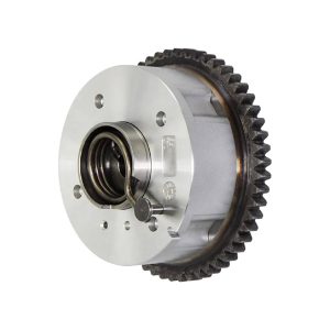 دنده سر میل سوپاپ دود (CVVT) کیا اسپرتیج SL کد 243702G000