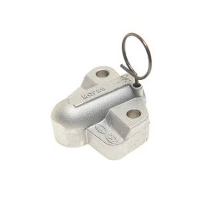 سفت کن زنجیر اویل پمپ کیا اسپرتیج SL کد 2447025052