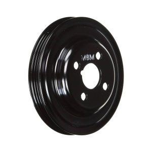 فولی پمپ هیدرولیک هیوندای آونته 2522623501