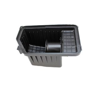 درب هواکش کیا اسپرتیج SL کد 281112S100