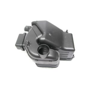 محفظه هواکش کیا اسپرتیج SL کد 281122S100