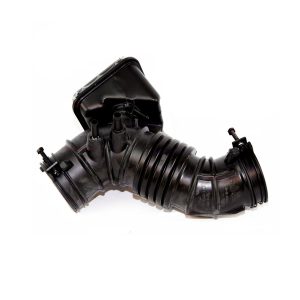 خرطومی هواکش کیا اسپرتیج SL کد 281302S100