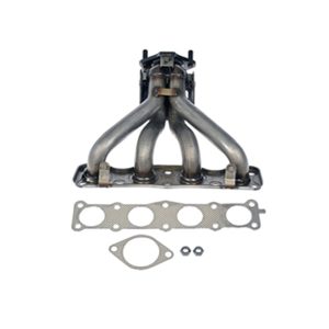 منیفولد دود کیا اسپرتیج SL کد 285002G300