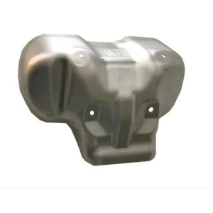 محافظ حرارتی منیفولد دود کیا اسپرتیج SL کد 285252G500