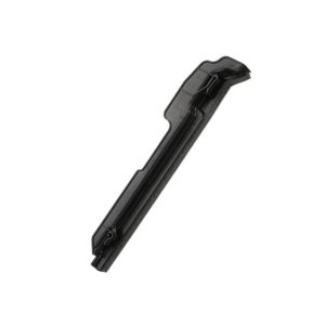 بادگیر رادیاتور راست کیا اسپرتیج SL کد 291353W000