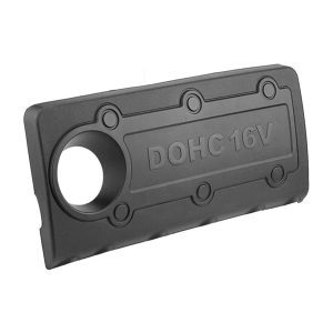 درپوش (قاب) روی موتور کیا اسپرتیج SL کد 292402G000