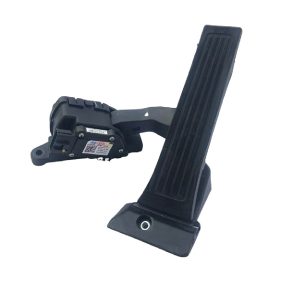 پدال گاز کیا اسپرتیج SL کد 327002S100