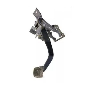 پدال ترمز کیا اسپرتیج SL کد 328002S100