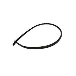 نوار شیشه جلو آوانته هیوندای آونته 861352D000