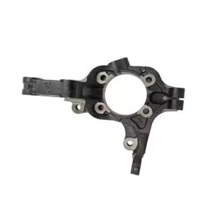 سگدست جلو چپ هیوندای سانتافه IX45 کد 517152W000