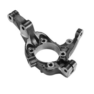 سگدست جلو راست هیوندای سانتافه IX45 کد 517162W000