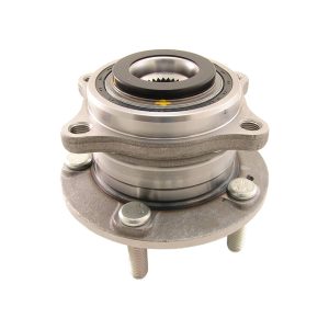 توپی چرخ جلو هیوندای سانتافه IX45 کد 517503J000