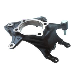 سگدست عقب چپ هیوندای سانتافه IX45 کد 527102W100