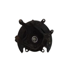 سگدست عقب راست هیوندای سانتافه IX45 کد 527202W100