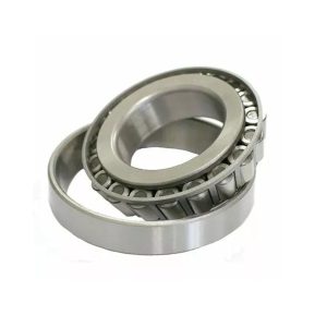 بلبرینگ دیفرانسیل عقب هیوندای سانتافه IX45 کد 530483B500