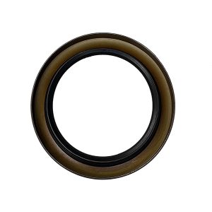 کاسه نمد دیفرانسیل عقب هیوندای سانتافه IX45 کد 5305039100