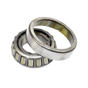 بلبرینگ دیفرانسیل عقب هیوندای سانتافه IX45 کد 530663B300