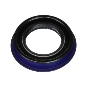 کاسه نمد دیفرانسیل عقب هیوندای سانتافه IX45 کد 5306839200