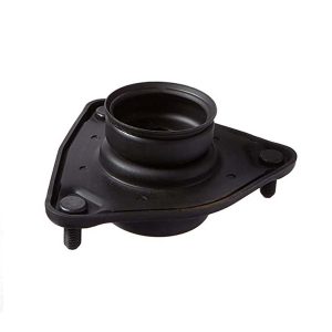 توپی سر کمک جلو هیوندای سانتافه IX45 کد 546102W000