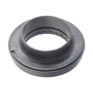 بلبرینگ توپی سر کمک جلو هیوندای سانتافه IX45 کد 546123R000