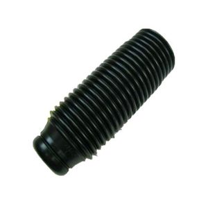 گردگیر کمک فنر جلو هیوندای سانتافه IX45 کد 546252W000