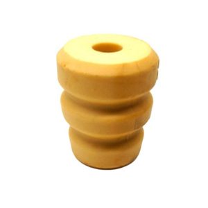ضربه گیر کمک فنر جلو هیوندای سانتافه IX45 کد 546262W000
