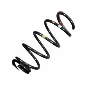 فنر لول جلو هیوندای سانتافه IX45 کد 546302W220