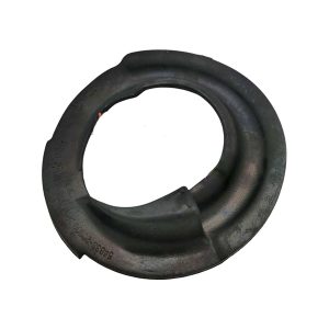 لاستیک بالای کمک فنر جلو هیوندای سانتافه IX45 کد 546332W000