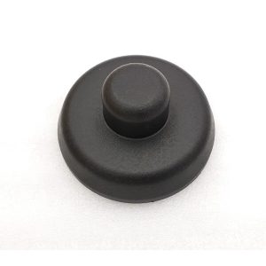 درپوش توپی سر کمک جلو هیوندای سانتافه IX45 کد 546392W000