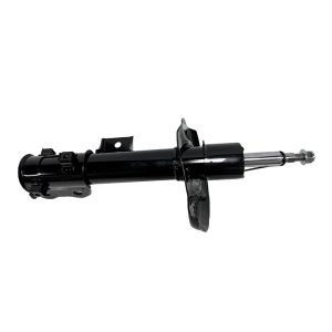 کمک فنر جلو راست هیوندای سانتافه IX45 کد 546612W200