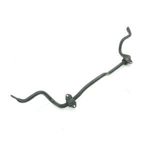 میل تعادل جلو هیوندای سانتافه IX45 کد 548102W000