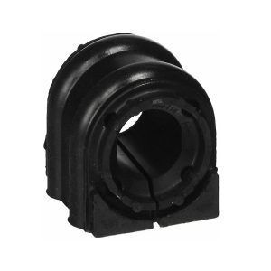 لاستیک چاکدار جلو هیوندای سانتافه IX45 کد 548132W100