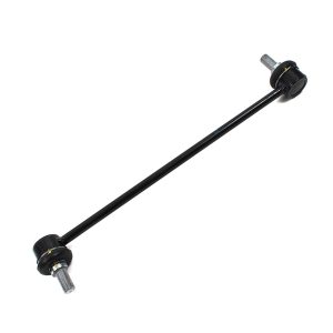 میل موجگیر جلو هیوندای سانتافه IX45 کد 548302W000