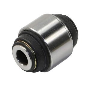 بوش سگدست عقب هیوندای سانتافه IX45 کد 551304D000