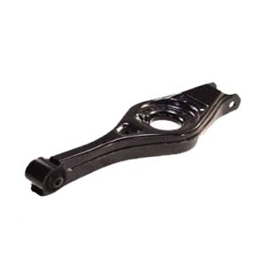 طبق پایینی عقب چپ هیوندای سانتافه IX45 کد 552102W100