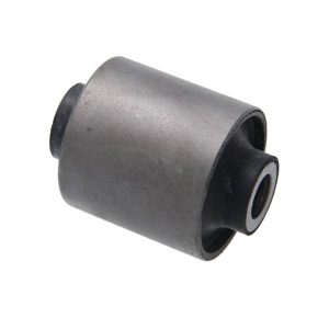 بوش طبق (مندل) عقب هیوندای سانتافه IX45 کد 552152W000