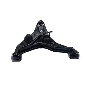 طبق پایینی عقب راست هیوندای سانتافه IX45 کد 552202W100