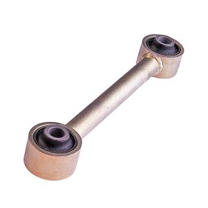 طبق (مندل) عقب هیوندای سانتافه IX45 کد 552502W100