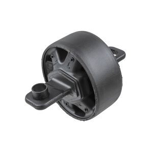 بوش طبق بازویی عقب چپ هیوندای سانتافه IX45 کد 552742W000