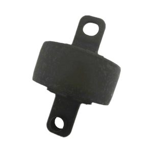 بوش طبق بازویی عقب راست هیوندای سانتافه IX45 کد 552752W000